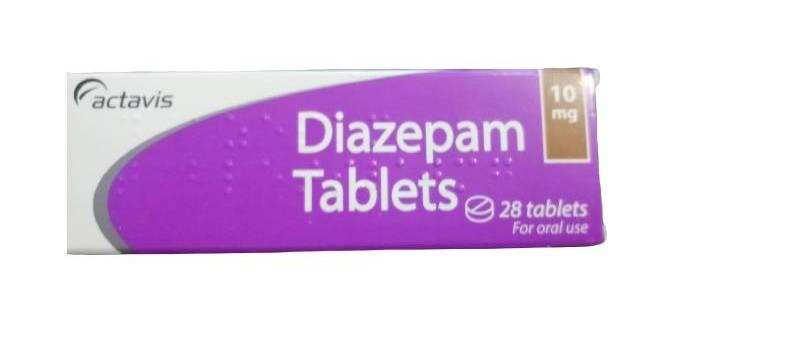 WhatsApp Image 2022-05-19 at 6.49.28 PM Diazepam Tablets