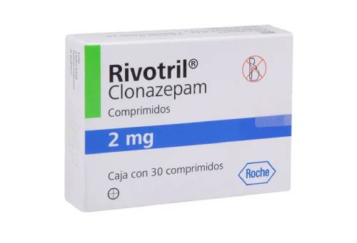 WhatsApp Image 2022-07-28 at 4.21.05 PM Rivotrial