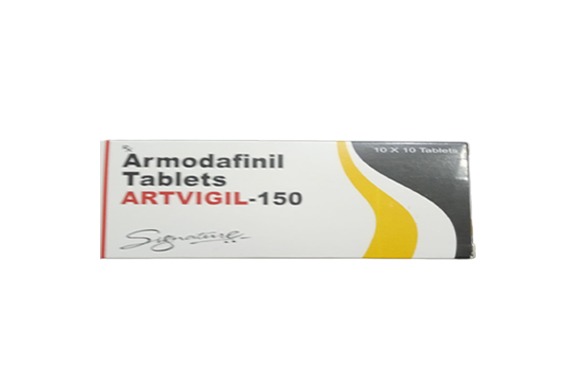 WhatsApp Image 2023-06-28 at 5.56.52 PM